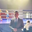 Thomas Miller comment