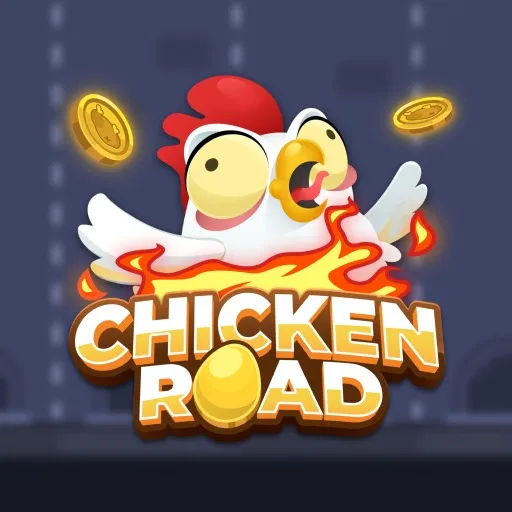Chicken Road