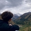 Carter Johnson comment